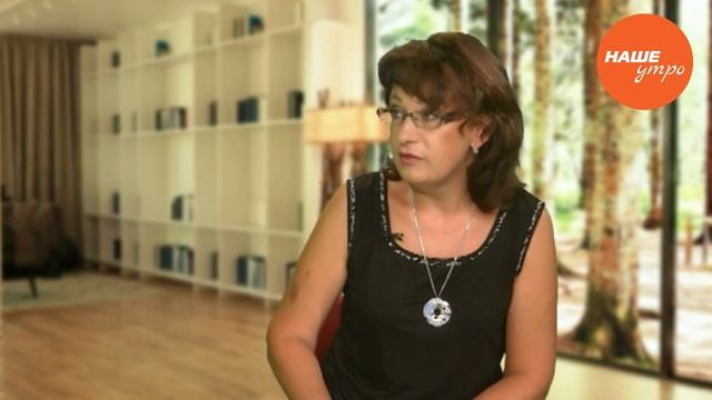 Екатерина Горват учитель химии МАОУ Гимназия № 96 г Челябинска смотреть онлайн