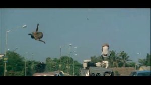 супер индийский герой СМОТРЕТЬ ВСЕМ!!!
