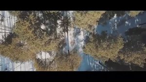 санаторий Усть-Качка SANATORIY KURORT UST KACHKA - Россия, Пермь | обзор отеля, территория, лечение