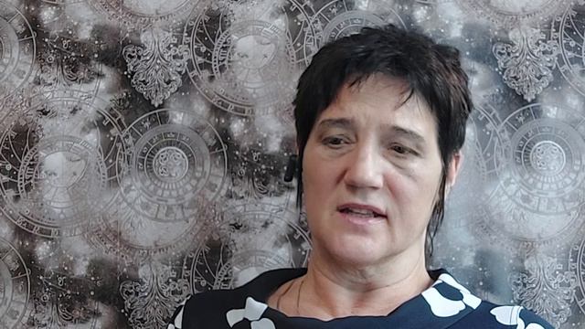 Сатурн и "Ворота Удачи". Ответы на вопросы