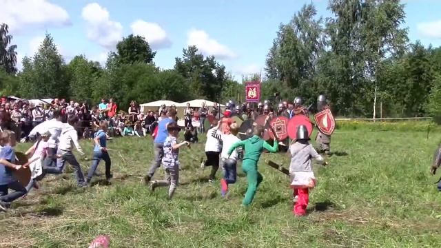 Хельга 2016 смотреть онлайн