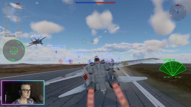 Ночной Джей Семь Е смотреть онлайн