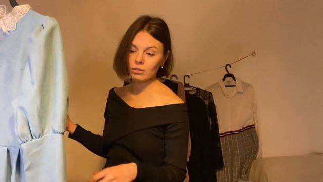 Монолог Миранды из «Дьявол носит Прада». Головко Ирина смотреть онлайн