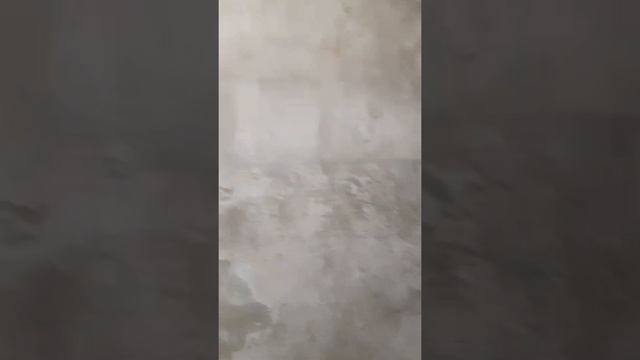 скрытый люк смотреть онлайн