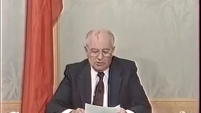 Теперь " Горбатый"! Я сказал " Горбатый"!