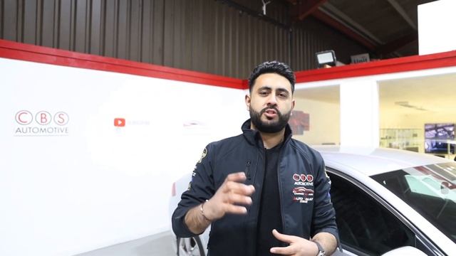 Vauxhall Insignia | Complete Audio Transformation! смотреть онлайн