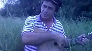 Умар !аьржа эвтархо