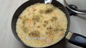 Когда СОВСЕМ МАЛО ДЕНЕГ до зарплаты ЧТО ПРИГОТОВИТЬ ИЗ ДВУХ СОСИСОК на несколько дней