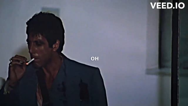 Свобода выбора: Твоя судьба в твоих руках смотреть онлайн