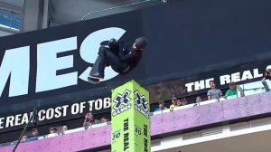 INSANE SKATEBOARDING WORLD RECORDS 2022