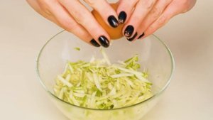 Кулинарный Челлендж: Я против Бабушки #3 | Секреты и гаджеты для кухни от RaPaPa Challenge