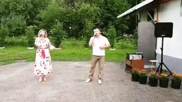 День Семьи Любви и Верности !