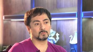 Selfmade - Фархад Махмудов