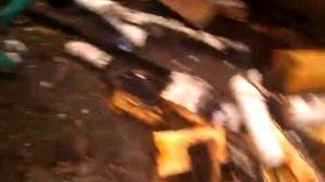 Jawa 350/634 с генератором от ИЖ юпитер 5