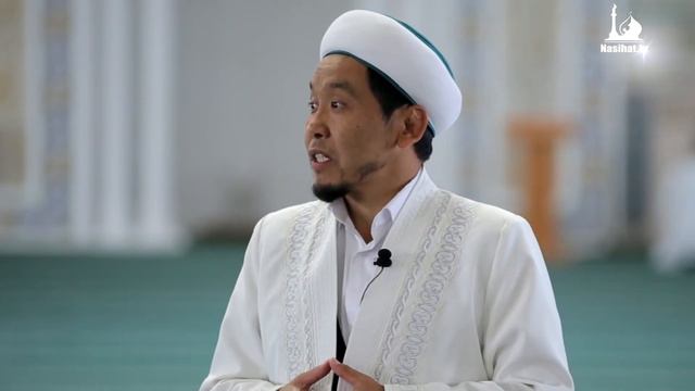 Адамды тұрып қарсы алу смотреть онлайн