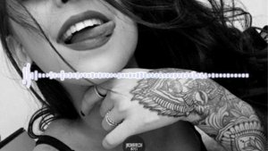 ЛИТВИНЕНКО - Законы Манят