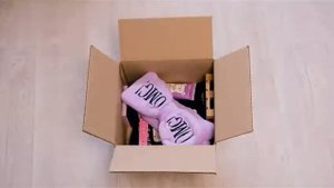 Что можно отправить «Посылочкой»