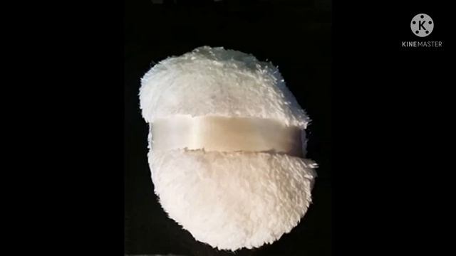 16777216 Bits 33554432 Bits (Polar Bear Minecraft) смотреть онлайн