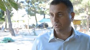 Ремонт щебетовского детского сада завершится к осени