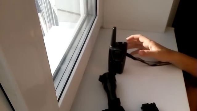 За мной следят смотреть онлайн