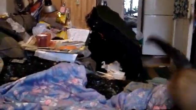 что такое, да, я тебе!!! пятница 13, а чё, я ничё смотреть онлайн