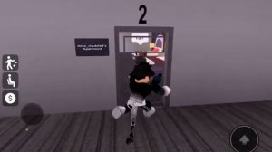 Catching oders roblox(18+)