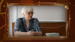 Подставное интервью с учителями