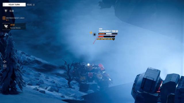 BATTLETECH - Igor and Randal goofin' off смотреть онлайн