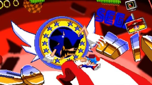 типа финал эскейп лол кек нужны участники для моего мода смотреть онлайн