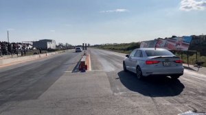 гонки Ростов 10.09.2023