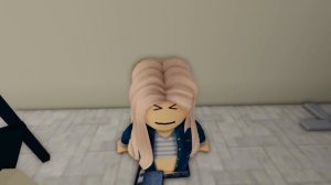 ROBLOX LIFE : Peter Had The Meanest Family! (A ROBLOX MOVIE)| Roblox Animation