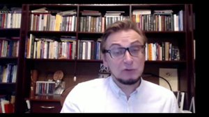 Морально-категорический императив Канта- как ты сейчас сделаешь, поступишь - так и будут жить ВСЕ