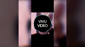 Снова день снова ночь мысли прочь в эту ночь мать не спит день и ночь.