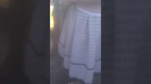 Как забирают ребёнка