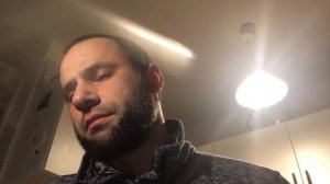 Тайные общества Девид Айк, Массоны, Иллюминаты. Мнение мудреца об этом