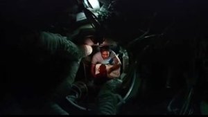 док передача о внеземных существах НЛО пришельцы