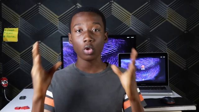 The BEST WIRELESS EARPHONES UNDER $100(The HYPURE ONE) смотреть онлайн