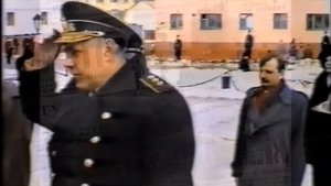 + Западная Лица, Памяти подводникам