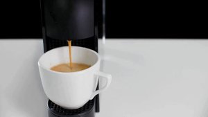 Плюсы и минусы капсульной кофеварки