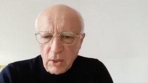 Олег Соскин: Зеленский превратит Украину в  выжженную землю