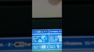 ТПА Двух компонентное литье