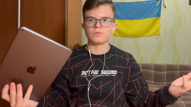 Как Скачать Майнкрафт на айфон в 2024 смотреть онлайн