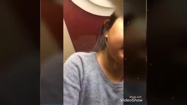 Hella. 5 лайфхаки для фотосессии. Подпишитесь ????. Ставь ????. Используй смотреть онлайн