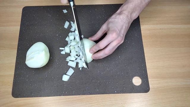 Простой рецепт приготовления куриных голеней в духовке. смотреть онлайн