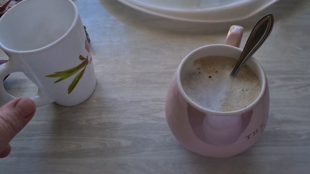 Большая заморозка: ПОЛУФАБРИКАТЫ на 10 дней. Подарок для Мамы на День Рождения? Клубника за 600?