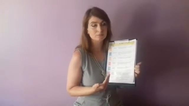 Учим уроки правильно. Как организовать подготовку домашнего задания