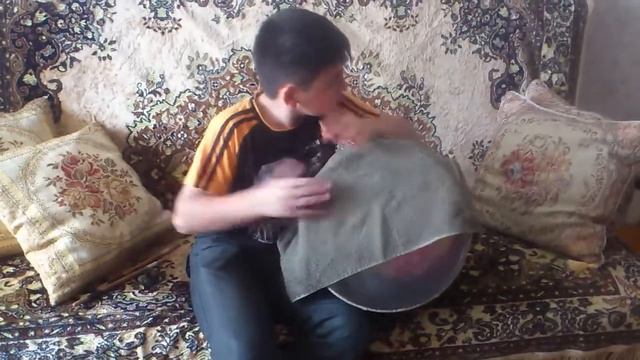 Эрнест Григорян смотреть онлайн