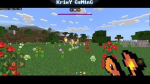 REAL PIXELMON MOD FOR MINECRAFT PE | HOW TO DOWNLOAD PIXELMON ON ANDROID/IOS | 2022!