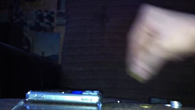 Монеты 5 сантим и 20 сантим Латвии смотреть онлайн