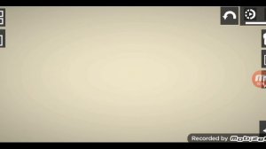 Роботы против мелонов 6 серия. Неудача титана физалиса